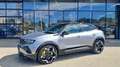 Opel Mokka-E Mokka-e 54kWh Elektromotor 207 kW GSE Grau - thumbnail 2