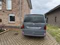 Volkswagen T6.1 Multivan Multivan Generation Six FWD Šedá - thumbnail 6