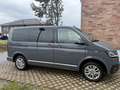 Volkswagen T6.1 Multivan Multivan Generation Six FWD Šedá - thumbnail 2