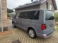 Volkswagen T6.1 Multivan Multivan Generation Six FWD Šedá - thumbnail 5