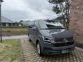 Volkswagen T6.1 Multivan Multivan Generation Six FWD Šedá - thumbnail 1