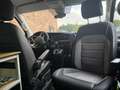 Volkswagen T6.1 Multivan Multivan Generation Six FWD Šedá - thumbnail 7