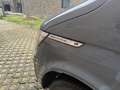Volkswagen T6.1 Multivan Multivan Generation Six FWD Šedá - thumbnail 4