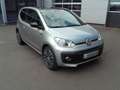 Volkswagen up! high up! BMT/Start-Stopp Stříbrná - thumbnail 2