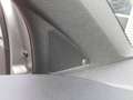 Volkswagen up! high up! BMT/Start-Stopp Stříbrná - thumbnail 11