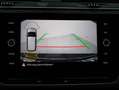 Volkswagen Touran 1.5 TSI DSG Goal 7-Sitz  Kamera Navi ACC Grau - thumbnail 28