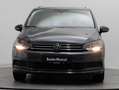 Volkswagen Touran 1.5 TSI DSG Goal 7-Sitz  Kamera Navi ACC Grau - thumbnail 4