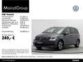 Volkswagen Touran 1.5 TSI DSG Goal 7-Sitz  Kamera Navi ACC Grau - thumbnail 1
