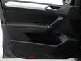 Volkswagen Touran 1.5 TSI DSG Goal 7-Sitz  Kamera Navi ACC Grau - thumbnail 21