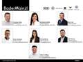 Volkswagen Touran 1.5 TSI DSG Goal 7-Sitz  Kamera Navi ACC Grau - thumbnail 3