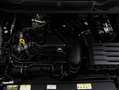 Volkswagen Touran 1.5 TSI DSG Goal 7-Sitz  Kamera Navi ACC Grau - thumbnail 30