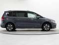Volkswagen Touran 1.5 TSI DSG Goal 7-Sitz  Kamera Navi ACC Grau - thumbnail 7