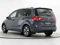 Volkswagen Touran 1.5 TSI DSG Goal 7-Sitz  Kamera Navi ACC Grau - thumbnail 12