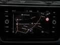 Volkswagen Touran 1.5 TSI DSG Goal 7-Sitz  Kamera Navi ACC Grau - thumbnail 24