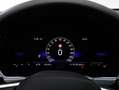 Volkswagen Touran 1.5 TSI DSG Goal 7-Sitz  Kamera Navi ACC Grau - thumbnail 22