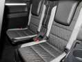 Volkswagen Touran 1.5 TSI DSG Goal 7-Sitz  Kamera Navi ACC Grau - thumbnail 19