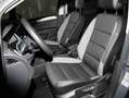 Volkswagen Touran 1.5 TSI DSG Goal 7-Sitz  Kamera Navi ACC Grau - thumbnail 18