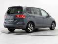 Volkswagen Touran 1.5 TSI DSG Goal 7-Sitz  Kamera Navi ACC Grau - thumbnail 9