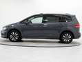 Volkswagen Touran 1.5 TSI DSG Goal 7-Sitz  Kamera Navi ACC Grau - thumbnail 14