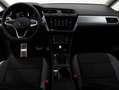 Volkswagen Touran 1.5 TSI DSG Goal 7-Sitz  Kamera Navi ACC Grau - thumbnail 29