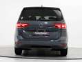 Volkswagen Touran 1.5 TSI DSG Goal 7-Sitz  Kamera Navi ACC Grau - thumbnail 11