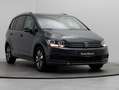 Volkswagen Touran 1.5 TSI DSG Goal 7-Sitz  Kamera Navi ACC Grau - thumbnail 5