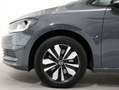 Volkswagen Touran 1.5 TSI DSG Goal 7-Sitz  Kamera Navi ACC Grau - thumbnail 15