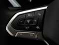 Volkswagen Touran 1.5 TSI DSG Goal 7-Sitz  Kamera Navi ACC Grau - thumbnail 25
