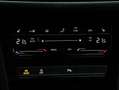 Volkswagen Touran 1.5 TSI DSG Goal 7-Sitz  Kamera Navi ACC Grau - thumbnail 23
