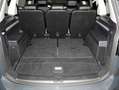 Volkswagen Touran 1.5 TSI DSG Goal 7-Sitz  Kamera Navi ACC Grau - thumbnail 20