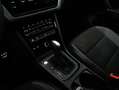Volkswagen Touran 1.5 TSI DSG Goal 7-Sitz  Kamera Navi ACC Grau - thumbnail 27