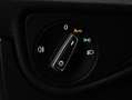 Volkswagen Touran 1.5 TSI DSG Goal 7-Sitz  Kamera Navi ACC Grau - thumbnail 26
