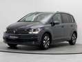 Volkswagen Touran 1.5 TSI DSG Goal 7-Sitz  Kamera Navi ACC Grau - thumbnail 2