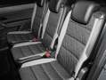 Volkswagen Touran 1.5 TSI DSG Goal 7-Sitz  Kamera Navi ACC Grau - thumbnail 17
