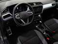 Volkswagen Touran 1.5 TSI DSG Goal 7-Sitz  Kamera Navi ACC Grau - thumbnail 16