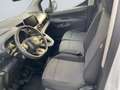 Toyota Proace City L1 1,5l D-4D Meister *CarPlay*PDC*DAB* Blanc - thumbnail 9