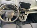 Toyota Proace City L1 1,5l D-4D Meister *CarPlay*PDC*DAB* Blanc - thumbnail 12