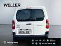 Toyota Proace City L1 1,5l D-4D Meister *CarPlay*PDC*DAB* Blanc - thumbnail 6