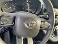 Toyota Proace City L1 1,5l D-4D Meister *CarPlay*PDC*DAB* Blanc - thumbnail 14