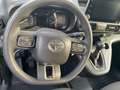 Toyota Proace City L1 1,5l D-4D Meister *CarPlay*PDC*DAB* Blanc - thumbnail 13