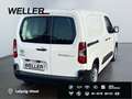 Toyota Proace City L1 1,5l D-4D Meister *CarPlay*PDC*DAB* Blanc - thumbnail 19