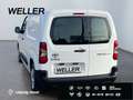 Toyota Proace City L1 1,5l D-4D Meister *CarPlay*PDC*DAB* Blanc - thumbnail 7