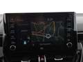 Toyota Corolla Kombi GR Sport 2.0 Aut LED SKY LEDER NAVI Schwarz - thumbnail 15