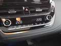 Toyota Corolla Kombi GR Sport 2.0 Aut LED SKY LEDER NAVI Schwarz - thumbnail 16