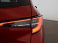 Toyota Corolla Kombi GR Sport 2.0 Aut LED SKY LEDER NAVI Schwarz - thumbnail 9