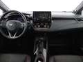 Toyota Corolla Kombi GR Sport 2.0 Aut LED SKY LEDER NAVI Schwarz - thumbnail 11