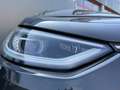 Volkswagen ID.3 BWJ 2020 First Plus204 PK 58 kWh APPLE CARPLAY / A Gris - thumbnail 16