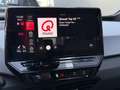 Volkswagen ID.3 BWJ 2020 First Plus204 PK 58 kWh APPLE CARPLAY / A Gris - thumbnail 22