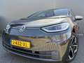 Volkswagen ID.3 BWJ 2020 First Plus204 PK 58 kWh APPLE CARPLAY / A Gris - thumbnail 7