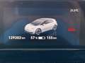 Volkswagen ID.3 BWJ 2020 First Plus204 PK 58 kWh APPLE CARPLAY / A Gris - thumbnail 29